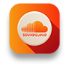 Soundcloud Downloader